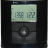 Климатический кондиционер для хранения вина SPC 48 EVA Genesis
