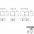 Климатический кондиционер для хранения вина SPC 82 WEVI Genesis