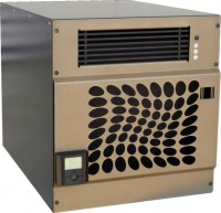 Моноблок MPC 48 VINTAGE (Моноблок (охлаждение +обогрев) +система обеспечения влажности  HGR%)