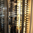Климатический кондиционер для хранения вина SPC 230 EVG Genesis