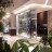 Климатический кондиционер для хранения вина SPC 122 EVI Genesis