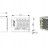Климатический кондиционер для хранения вина SPC 122 EVA Genesis