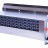 Климатический кондиционер для хранения вина SPC 122 EVA Genesis