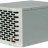 Климатический кондиционер для хранения вина SPC 82 EVA Genesis