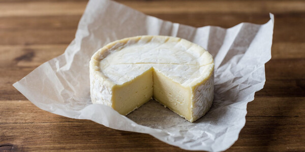 Как хранить сыр