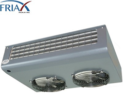 Винный кондиционер SPC 48 EVPL Vintage