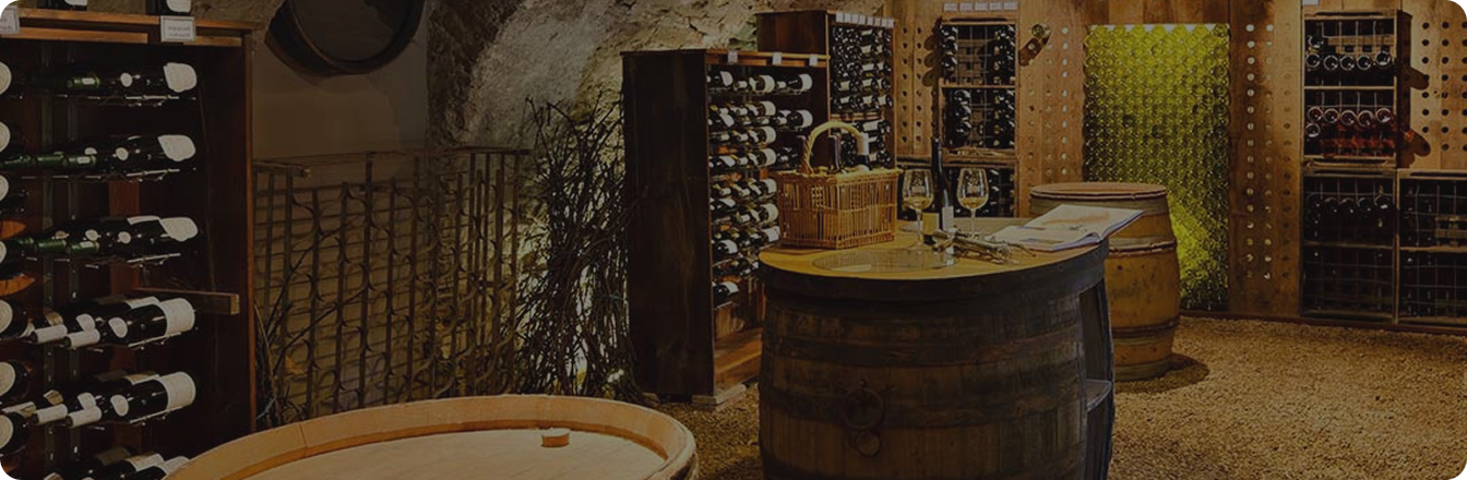 Климатическое оборудование для овощехранилищ