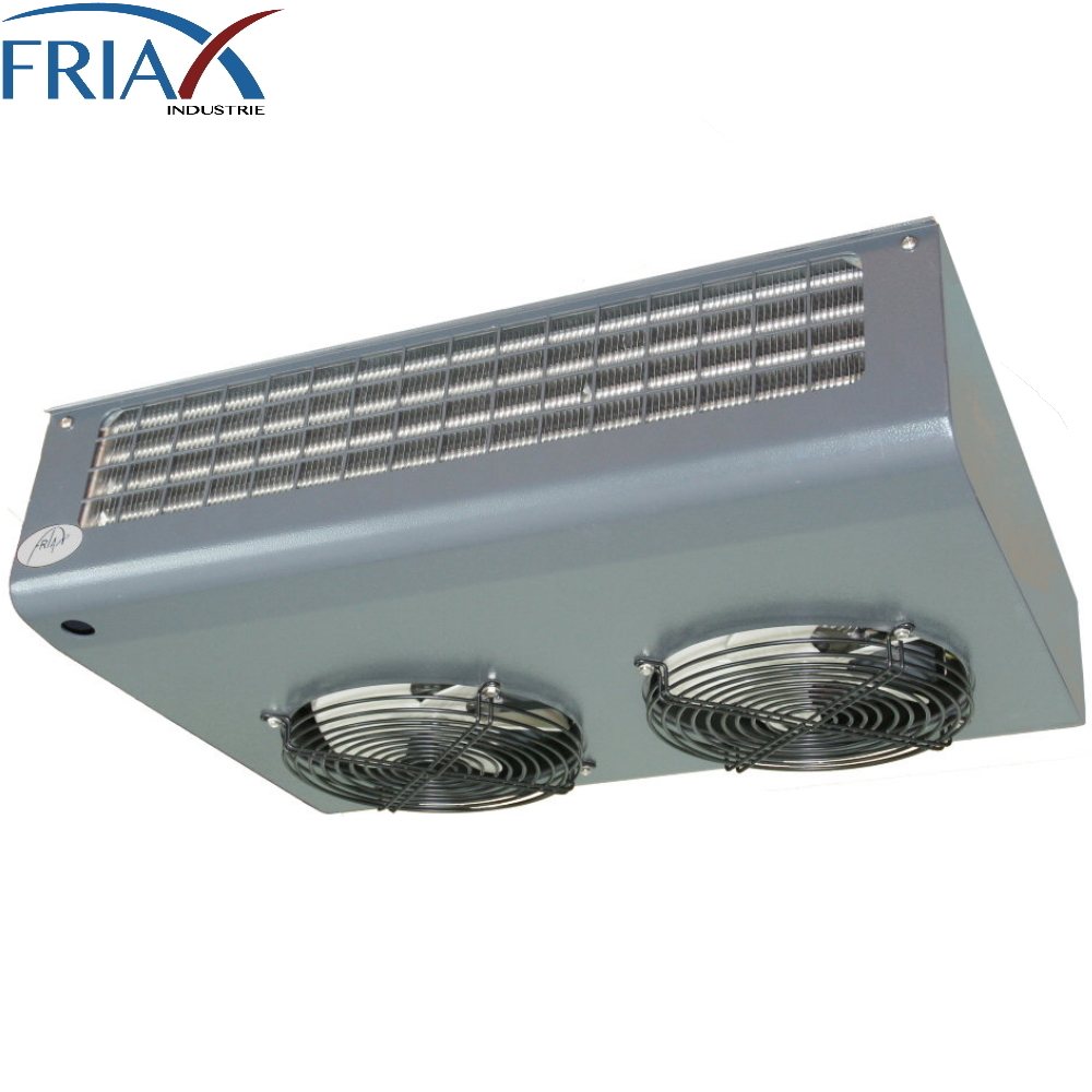 159e194feca911ef94097c8bca01a06c 159e1998eca911ef94097c8bca01a06c