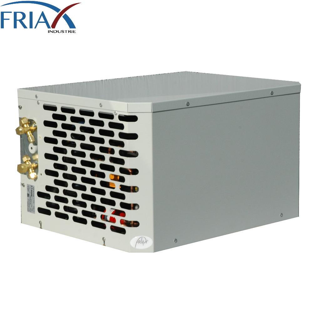 Винный кондиционер SPC 230 EVG Vintage