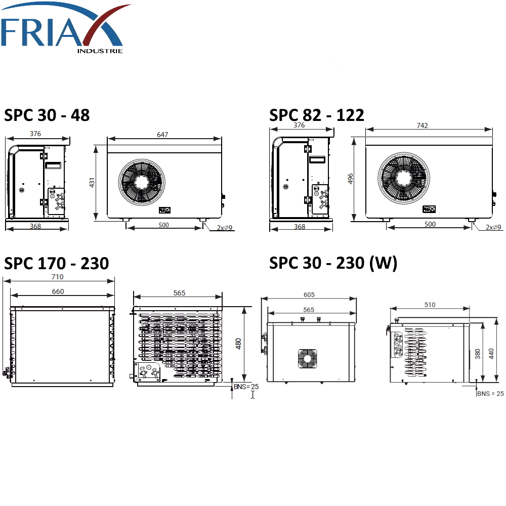 Винный кондиционер SPC 230 EVG Vintage