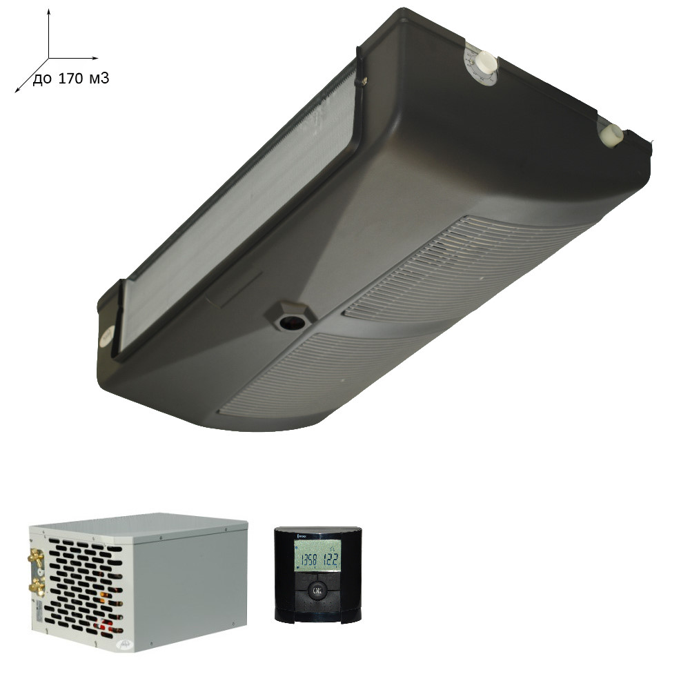 45213981c37411ee97677c8bca01a06c 45213982c37411ee97677c8bca01a06c