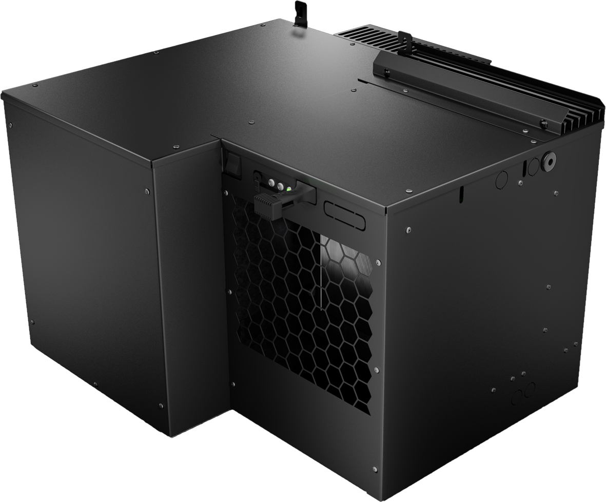 45d8f755dad011ee8cdc7c8bca01a06c E01d1f1d8c9d11f09b847c8bca01a06c