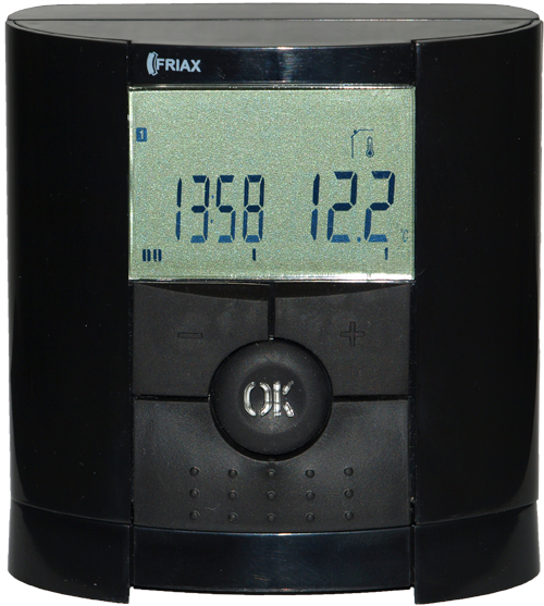 Винный кондиционер SPC 48 EVPL Genesis + BNS (снижение шума)