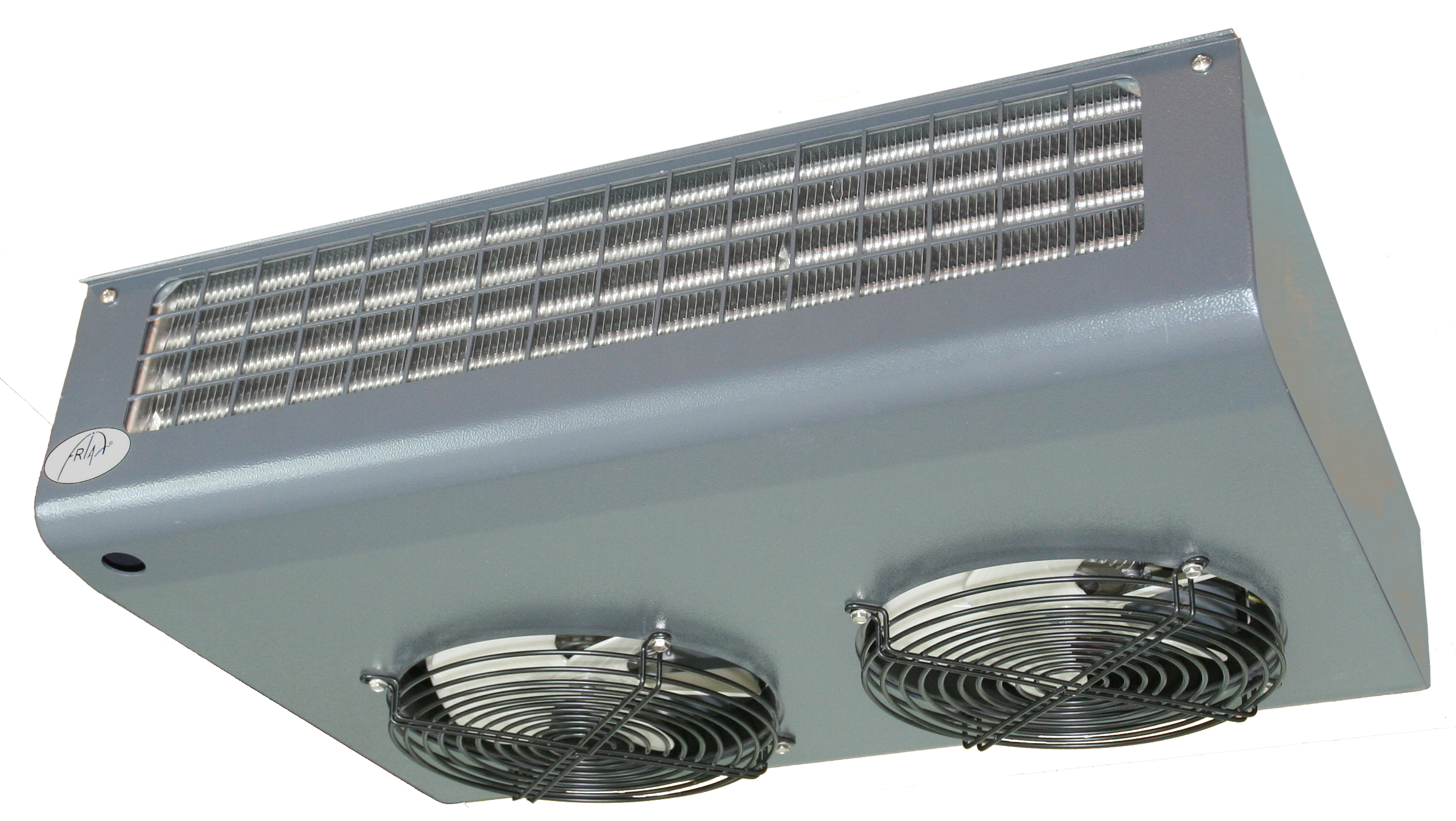 Винный кондиционер SPC 48 EVPL Genesis + BNS (снижение шума)