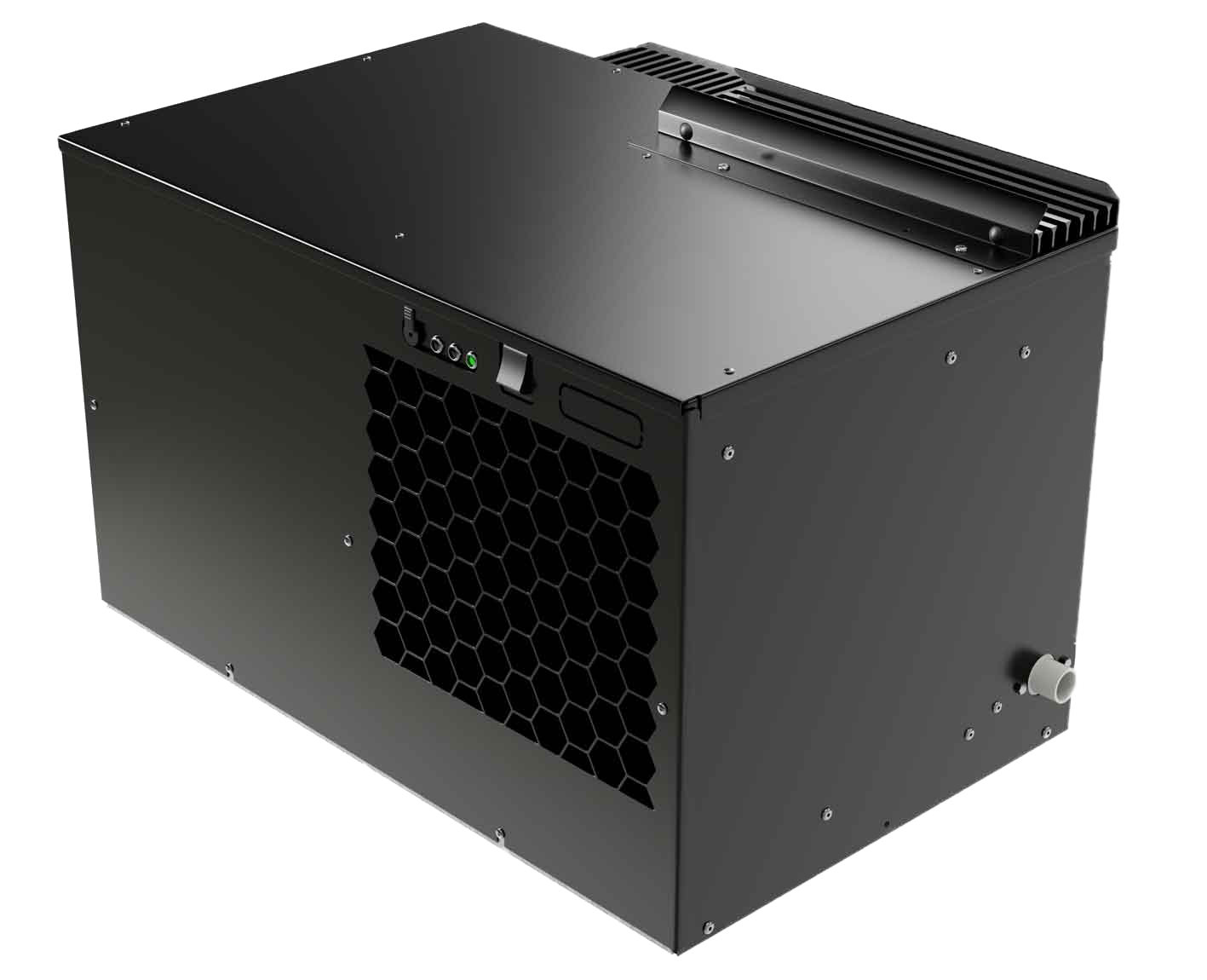 Моноблок MPCA20_CC_CS_U