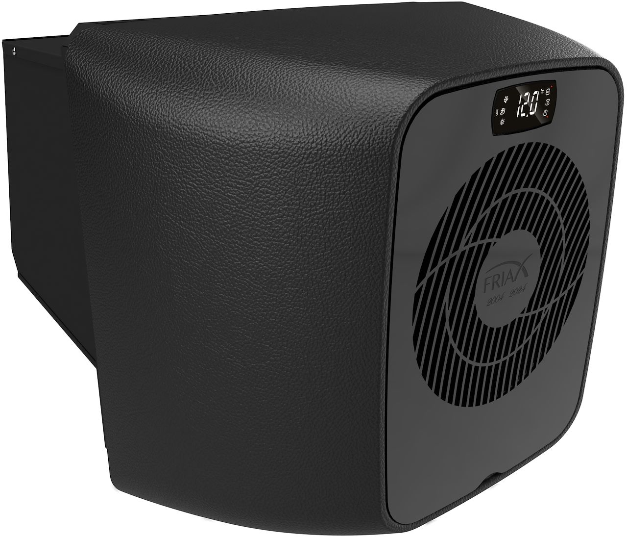 Винный кондиционер SPC48 EVXO Onyx  Froid seul