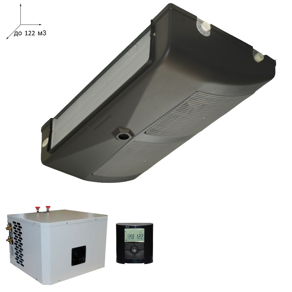 7c0bb10af29e11ef94097c8bca01a06c 7c0bb153f29e11ef94097c8bca01a06c