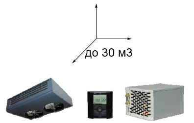 82aa2df5787f11e98e837c8bca01a06c 82aa2df6787f11e98e837c8bca01a06c