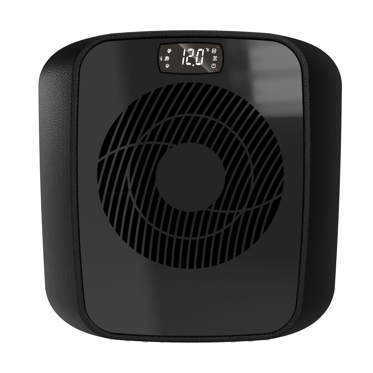 Моноблок MPCO 48 Onyx  Froid seul