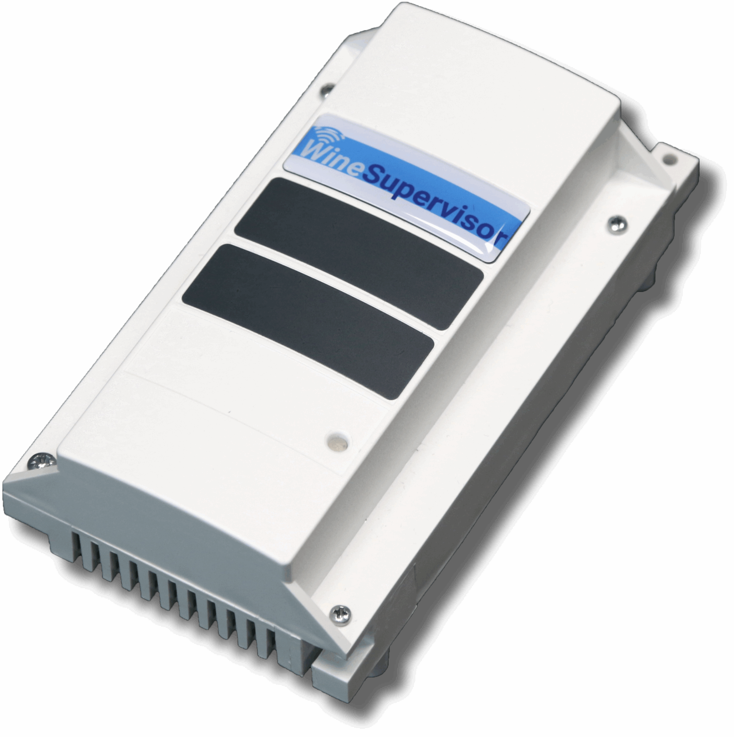 WineSupervisor комплект KWSP-I