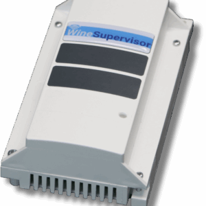 WineSupervisor комплект KWSP-I