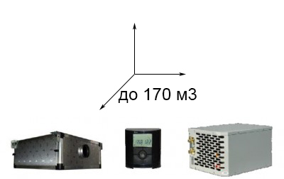 B3dd11770aa211ea90297c8bca01a06c B3dd11780aa211ea90297c8bca01a06c