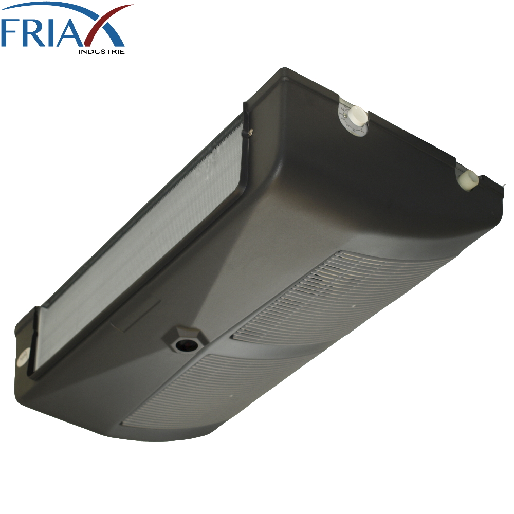 B6d27b11eca911ef94097c8bca01a06c B6d27b5aeca911ef94097c8bca01a06c