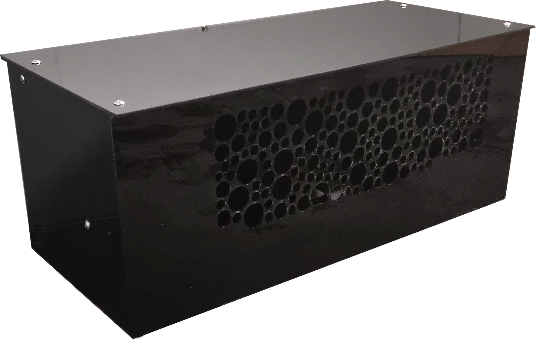 D23bb4b8dacc11ee8cdc7c8bca01a06c 784a6c668c9d11f09b847c8bca01a06c