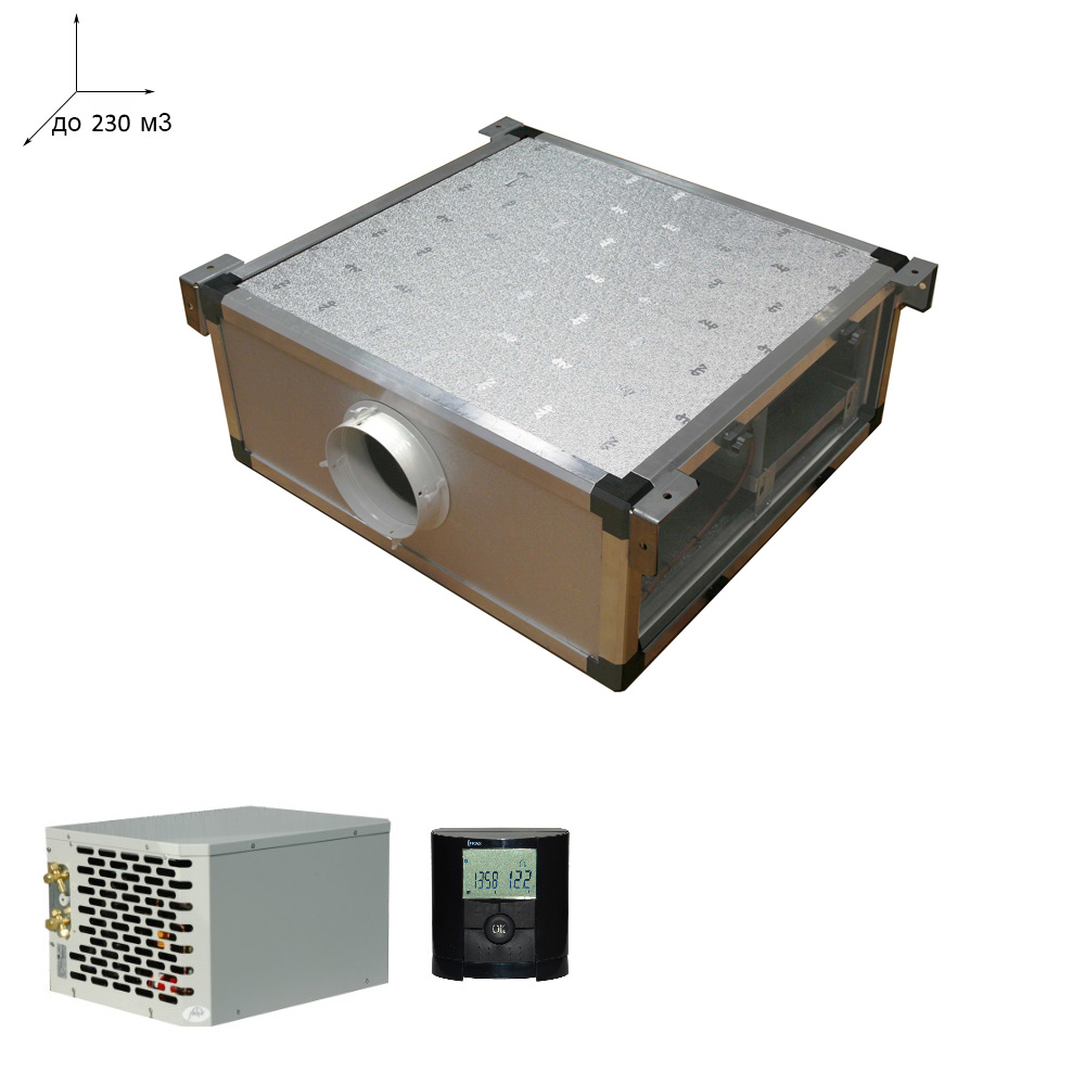 Ddf8ddd77f8b11ed8fe67c8bca01a06c Ddf8ddd87f8b11ed8fe67c8bca01a06c