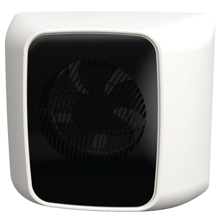 E8d32a51201d11f097177c8bca01a06c 161aa1c08c9d11f09b847c8bca01a06c