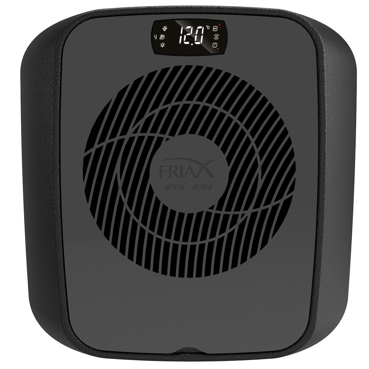 Охладительный контур Chill' loop CL50_H2OXO_ONY