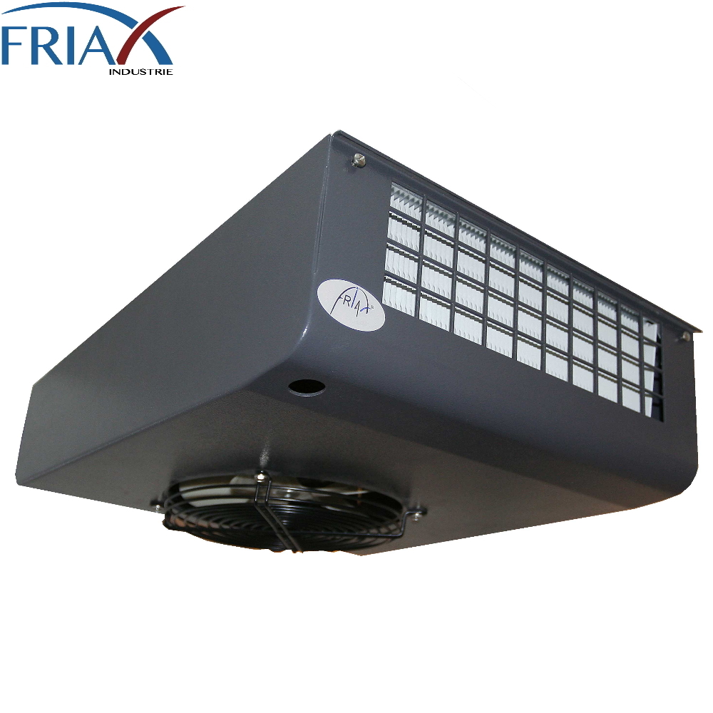 Ebccc16df29411ef94097c8bca01a06c Ebccc1b6f29411ef94097c8bca01a06c