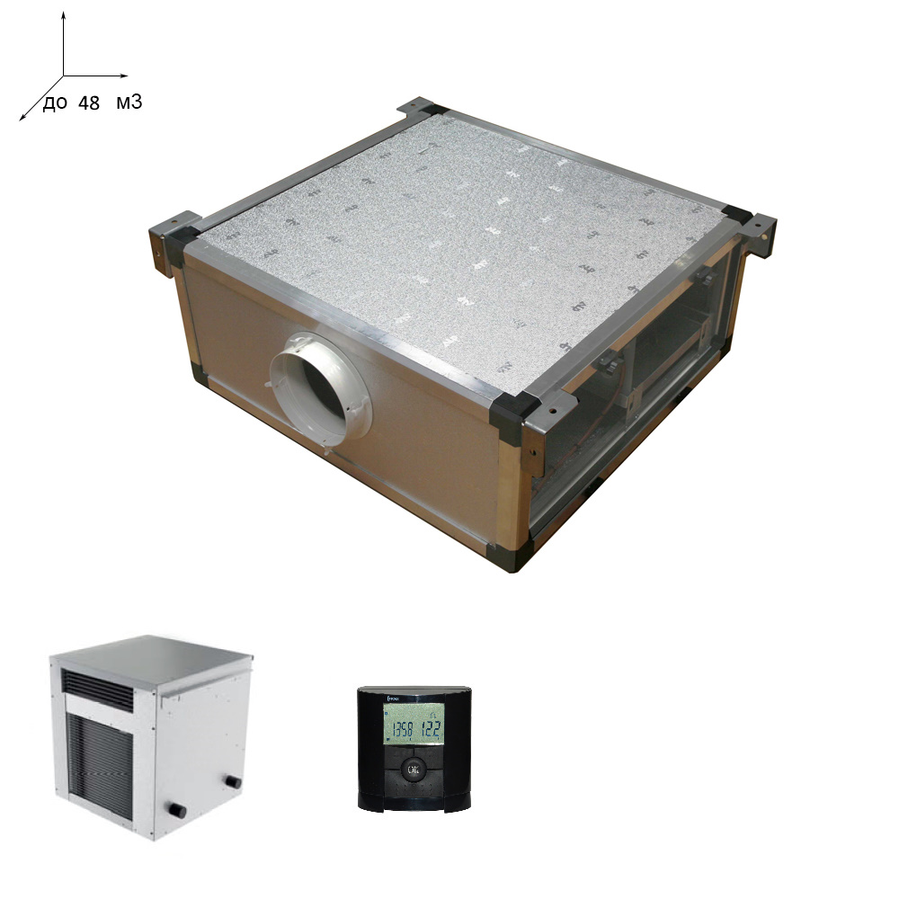 F54d49b4eeb311ef94097c8bca01a06c F54d49fdeeb311ef94097c8bca01a06c