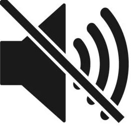 Комплект для снижения шума для BNS-170-230