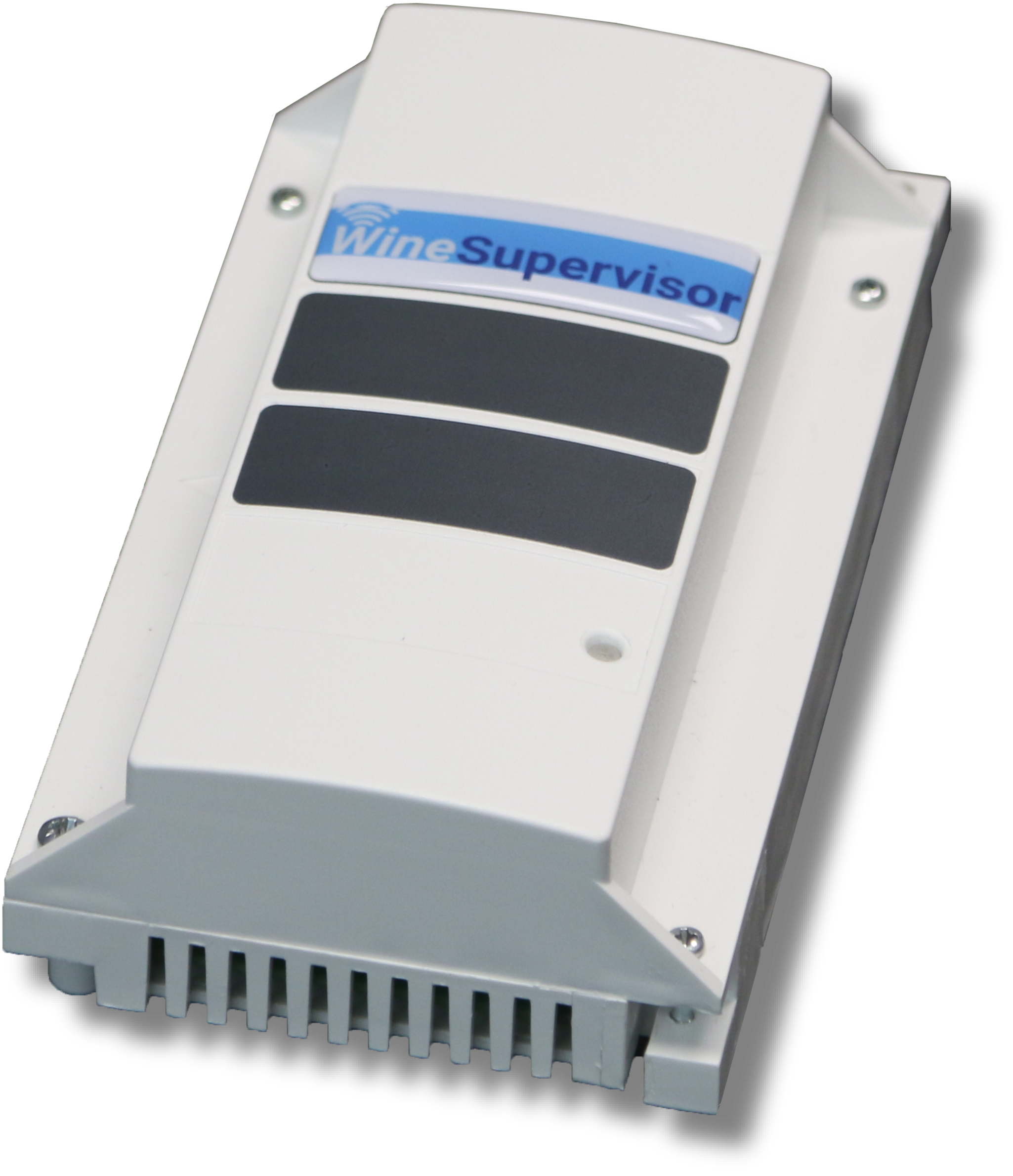 WineSupervisor комплект KWSP-III