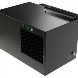 Климатический кондиционер для хранения вина MPCA20 CC VT U