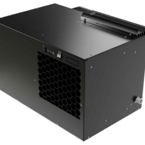 Климатический кондиционер для хранения вина MPCA30 CC VT D