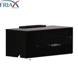 Климатический кондиционер для хранения вина SPC170 WEVA2 CS