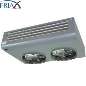 Климатический кондиционер для хранения вина SPC48 HEVPL VT