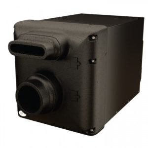 Климатический кондиционер (моноблок) MPCG48 VT