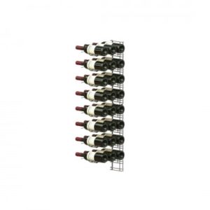 Винный стеллаж VisioPlan VRM8N3Cr