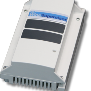 WineSupervisor комплект KWSP-III