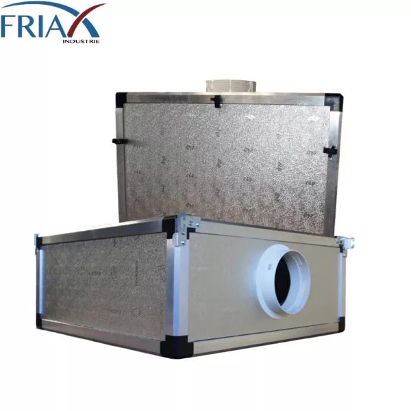 Винный кондиционер SPC 82 EVI Vintage groupe GCG