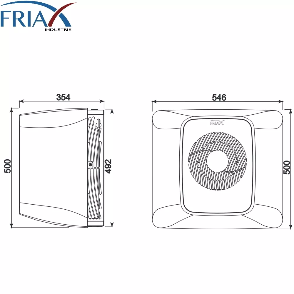Винный кондиционер SPC 30 WEVX2 Vintage
