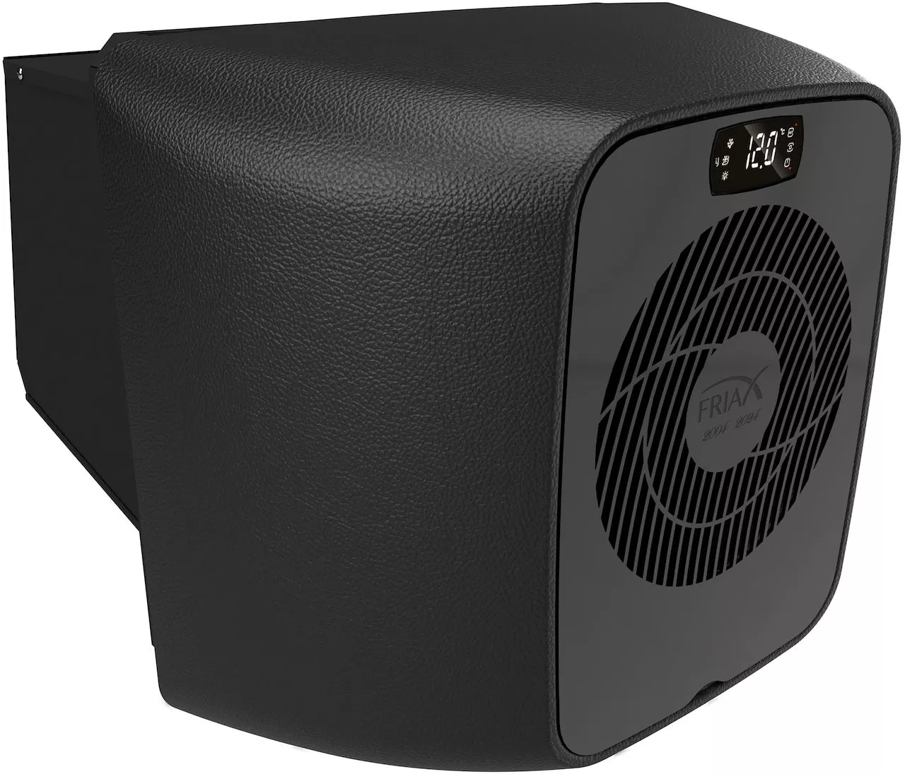 Винный кондиционер SPC48 EVXO Onyx  Froid seul