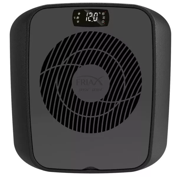 Винный кондиционер SPC48 EVXO Onyx  Froid seul