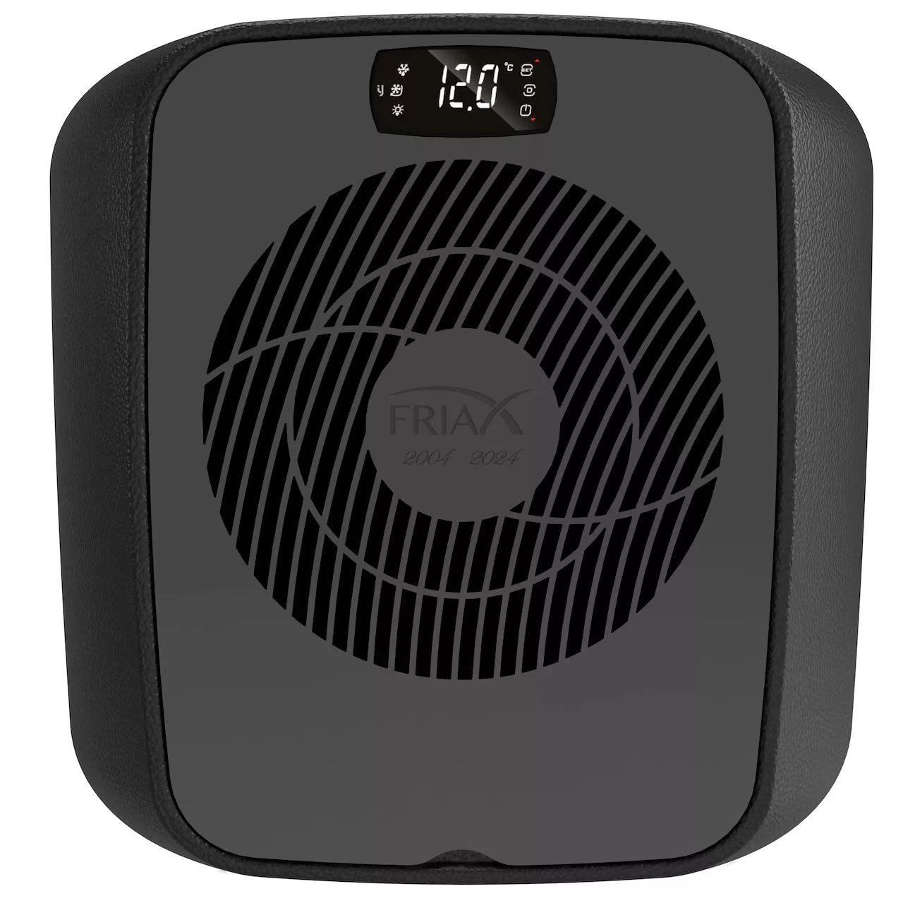 Винный кондиционер SPC48 EVXO Onyx  Froid seul