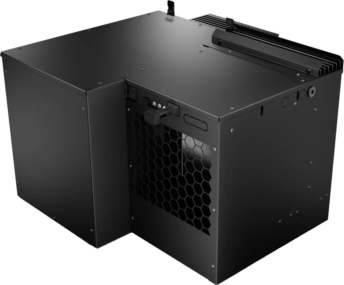 Моноблок MPCA30_CC_CS_U