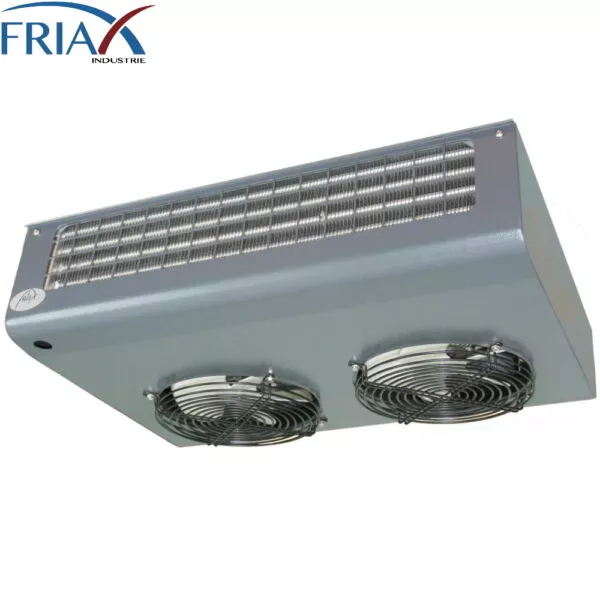 Винный кондиционер SPC 48 WEVPL Vintage groupe GCW