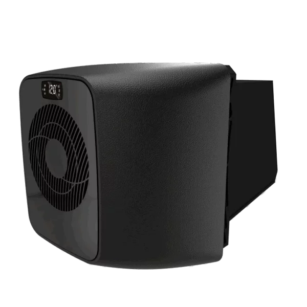 Моноблок MPCO 48 Onyx  Froid seul